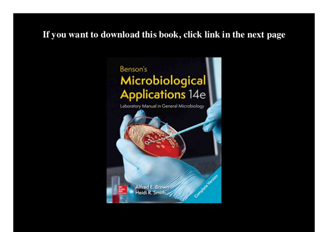 Industrial Biotechnology Ebook Pdf Search giantlasopa