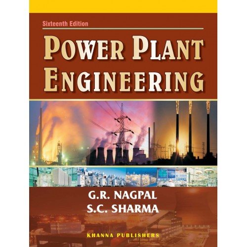 Power electronics book by p s bimbhra pdf free